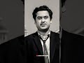 Mere Mehboob Qayamat Hogi Old Is Gold Whatsaap Status 90s Song Status Love Status