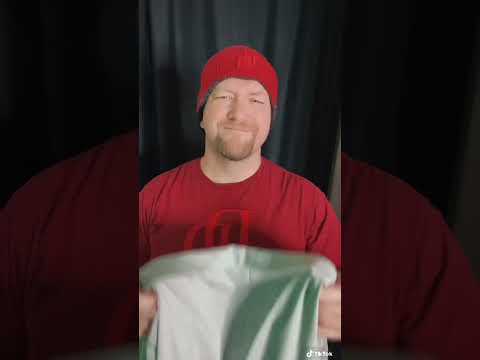 You ain’t ready for this yet. #Kingpin #KingpinCosplay #KingpinCosplayer #Transitions #Daredevil