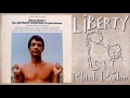 Mitch Ryder -  Liberty