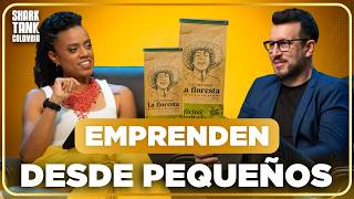 Thumbnail del capítulo