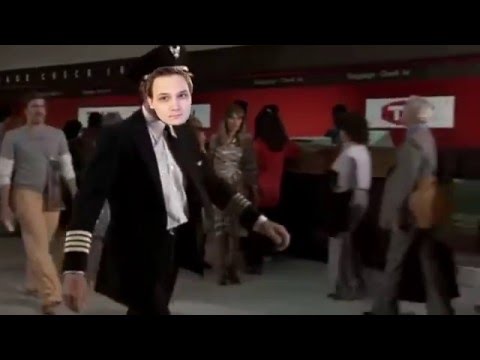 » INVASION DER CASUALS  « - Moondye7 Twitch Chat Simulator