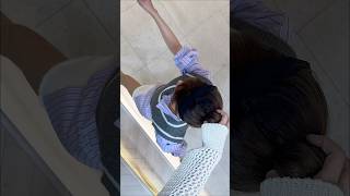 Download lagu 혜린이 안 귀여워 #HITGS #힛지스 #HYERIN #혜린 mp3 Download lagu 혜린이 안 귀여워 #HITGS #힛지스 #HYERIN #혜린 mp3