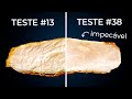 I Grilled 38 Chicken Breasts To Create The Perfect Recipe