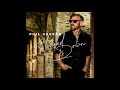 Phil Vassar - This Is Where Ends Starts feat.  Haley Vassar