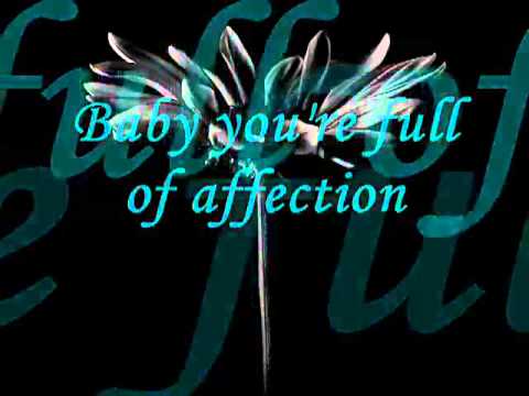i just wanna be close to you with lyrics-Whigfield.flv