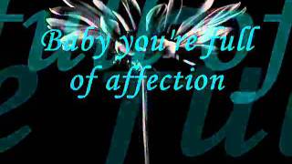 i just wanna be close to you with lyrics-Whigfield.flv