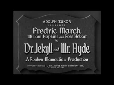 O Médico e o Monstro - Resgate