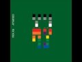 Coldplay Fix You AUDIO