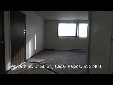 340 29th Street Dr SE - Video 2 of 2