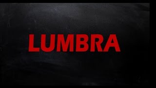 Cali y El Dandee | Lumbra (feat. Shaggy) | Single (2017)
