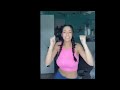 Busty Black Braless Babe Nip Slip Bouncing Boobs SUBSCRIBE FOR MORE 2