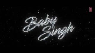 Mohabbat Full video song | Fanney Khan | Aishwarya Rai Bachchan | Sunidhi Chauhan