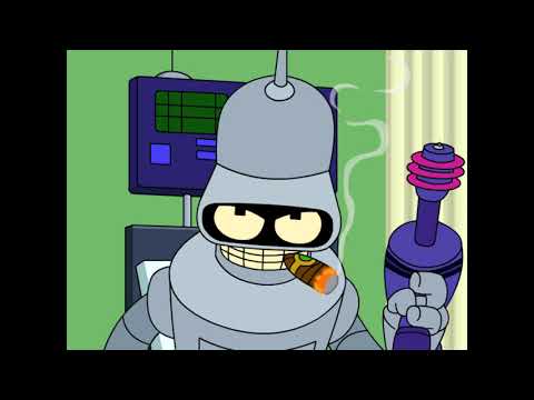 SYNEK #Hot16Challenge2