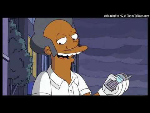 [FREE] NLE Choppa x Splurge x Secri Type Beat "APU" Instru Rap