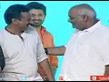 Tungabhadra​ Audio Launch Part 8 Adith Dimple Chopde Satyaraj