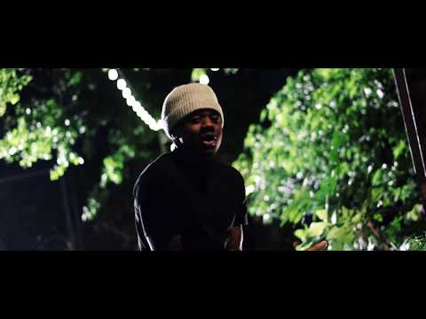 Mgng Kita - Bad Dreams (Official Music Video