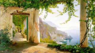 Dave Grusin & Lee Ritenour - San Ysidro ("Akşama Doğru"  jenerik müziği)