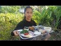 Yummy Cooking Shrimp Home KH