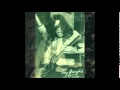 Rory Gallagher ~ ''What In The World''(Classic ...