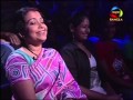 MY EPISODE IN KBC BANGLA WITH MR SOURAV GANGULY KBC HINDI WITH MR AMITABH BACHHAN