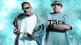 Three 6 Mafia Ft. Rick Ross - Dollar Signs [Download Link] HOTTT!!