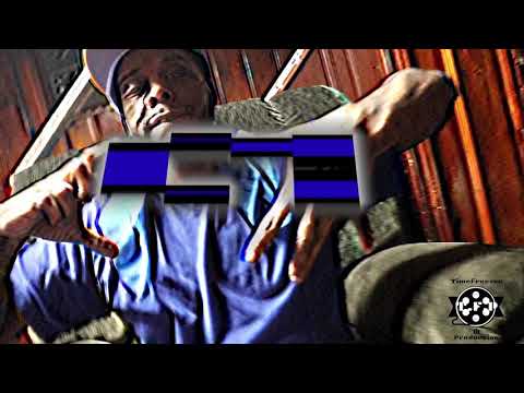 KP x HURB x REED DOT- The Issue