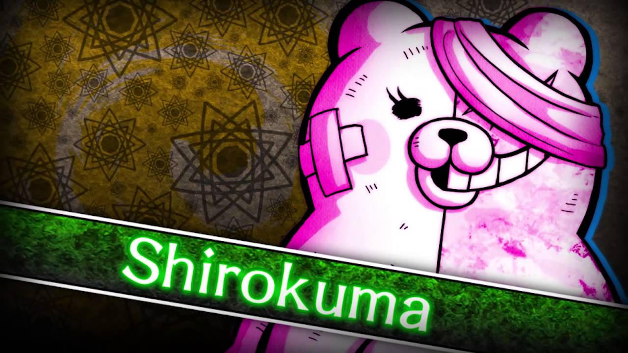 Danganronpa Another Episode – Details zur Geschichte in neuem Trailer enthüllt