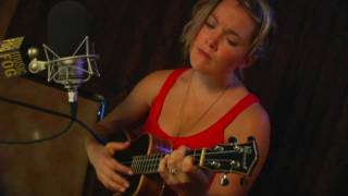 Sara Watkins &quot;Where Will You Be&quot;