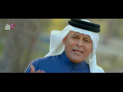 رعد الناصري - مليت (حصرياً) | Ra3ad Al Nasri - Maliat (Exclosive)