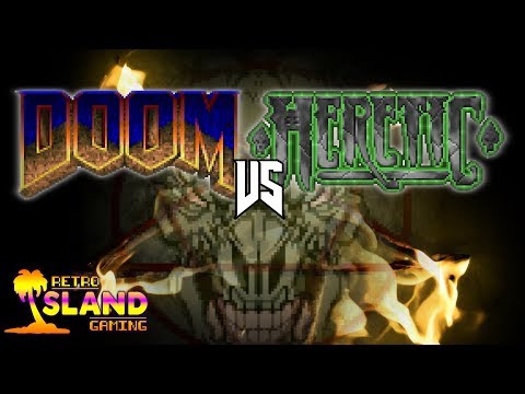 download lagu mp3 mp4 Heretic Monsters, download mp3 Heretic Monsters free download, download mp3 Heretic Monsters