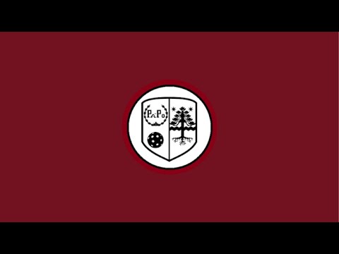 Välipäiväturnaus P14 SBT PaPo- BBU 28.12.2025