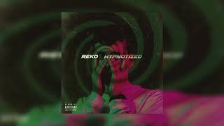 Hypnotized Music Video