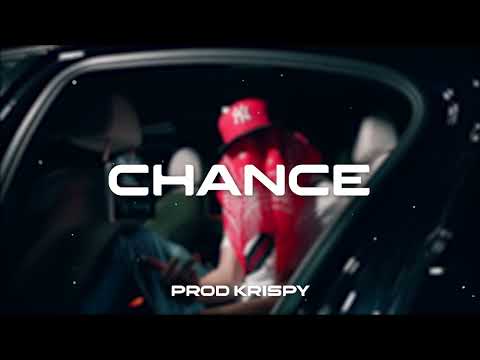 [FREE] Workrate x NitoNB x UK Drill Type Beat - "Chance" | Prod. Krispy x @jdr.otb3