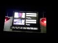 Die Hard With A Vengeance 2001 DVD Menu Walkthrough Disc 1