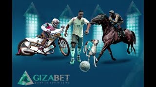 Bahisi Bozdur Jojobet.com'da