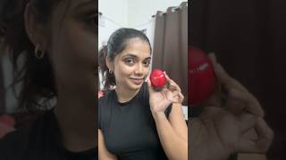 Download lagu Trying the viral TIRTIR cushion foundation for the first time👀 shade: 25N #tirtir #makeup mp3 Download lagu Trying the viral TIRTIR cushion foundation for the first time👀 shade: 25N #tirtir #makeup mp3