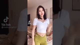 Super Kawaii Part 1 #kawaii #shorts