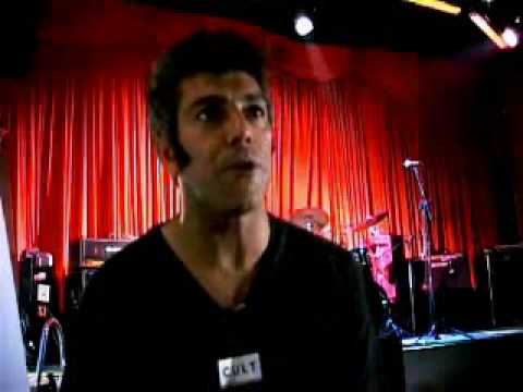 Guidable - A verdadeira História do Ratos de Porão