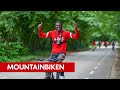 Mountainbiken | AZ in Epe
