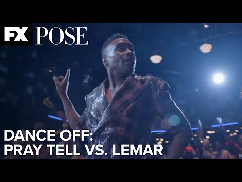 Pose | Candy's Sweet Refrain - Season 3 Ep. 2 Highlight | FX