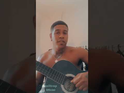 kiaz | Prometo te dar carinho