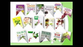 Download lagu Keajaiban Kulit Manggis Dan Ekstrak Daun Sirsak - Acemaxs mp3 Download lagu Keajaiban Kulit Manggis Dan Ekstrak Daun Sirsak - Acemaxs mp3