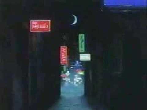 Street Fighter II EPISODE 08 PART 02