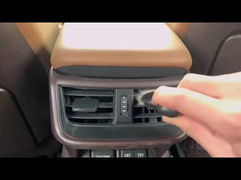 Car Dabbi Wash Brush