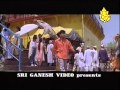 Aa Aaa Ae Aee - Shivaraj Kumar Classic Kannada Songs