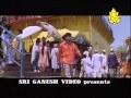 Aa Aaa Ae Aee Shivaraj Kumar Classic Kannada Songs