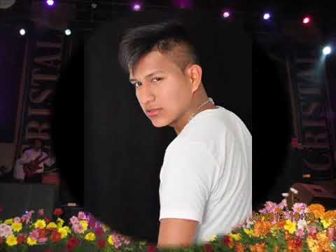 El Parquesito - Yoel Dionicio