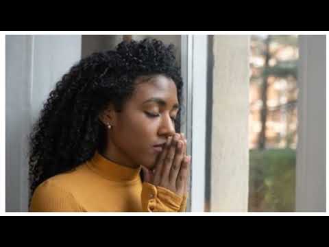 JJJ 72 (SM) MAP APRANN FE LAPLANCH NAN MEN BONDYE.