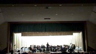 Ward Melville High School submission for the Live for Music Tour with Shaun Barrowes