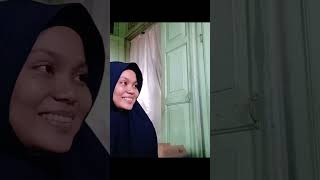 Download lagu Mengenal apa itu Haul Habib Husein bin Ahmad Baraqbah mp3 Download lagu Mengenal apa itu Haul Habib Husein bin Ahmad Baraqbah mp3